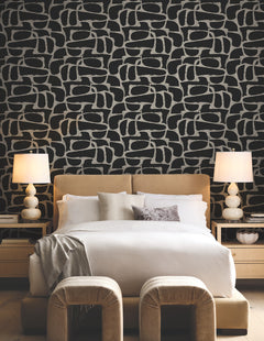 DF3352-peel-and-stick-wallpaper-room-scene