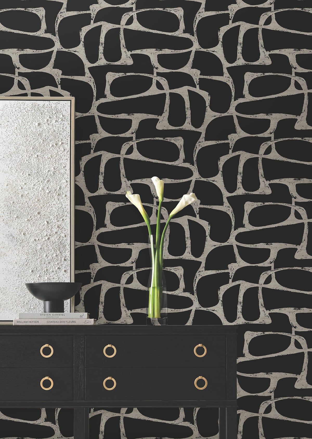 DF3352-peel-and-stick-wallpaper-room-scene-detail-closeup
