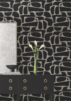 DF3352-peel-and-stick-wallpaper-room-scene-detail-closeup