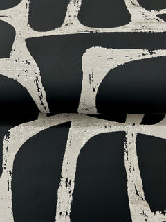 DF3352-peel-and-stick-wallpaper-detail-closeup