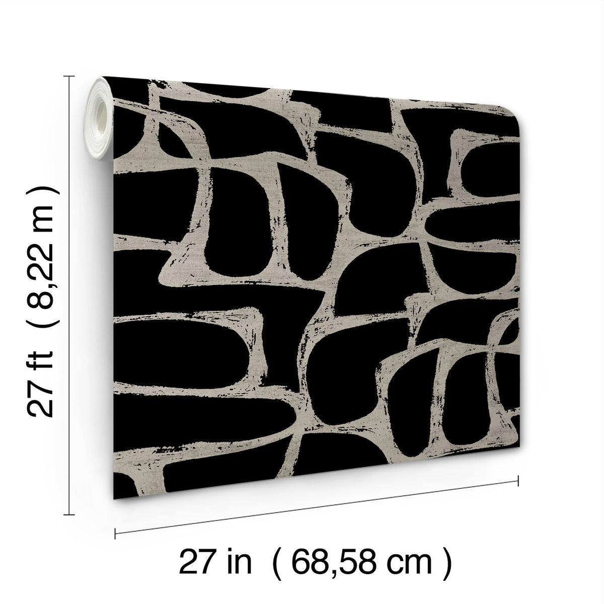 DF3352-peel-and-stick-wallpaper-product-dimensions