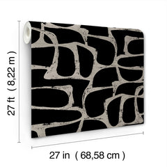 DF3352-peel-and-stick-wallpaper-product-dimensions