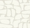 DF3353-peel-and-stick-wallpaper-main-product-image