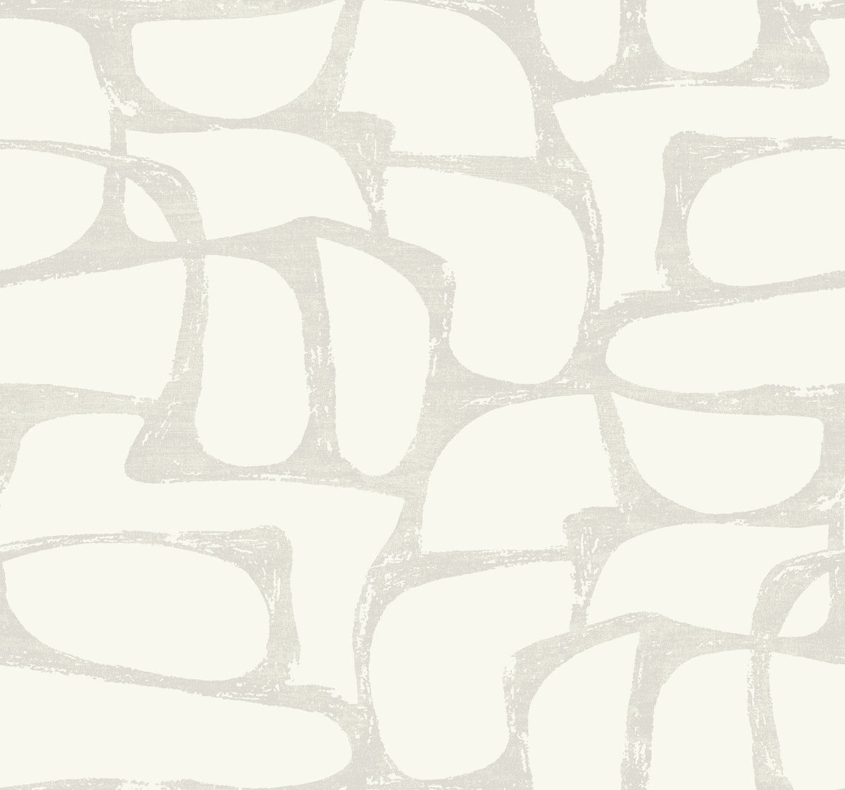DF3353-peel-and-stick-wallpaper-main-product-image
