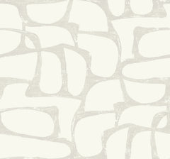 DF3353-peel-and-stick-wallpaper-main-product-image