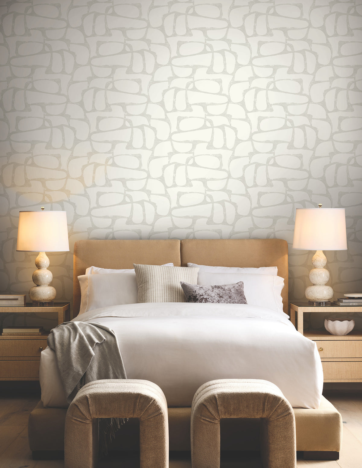 DF3353-peel-and-stick-wallpaper-room-scene