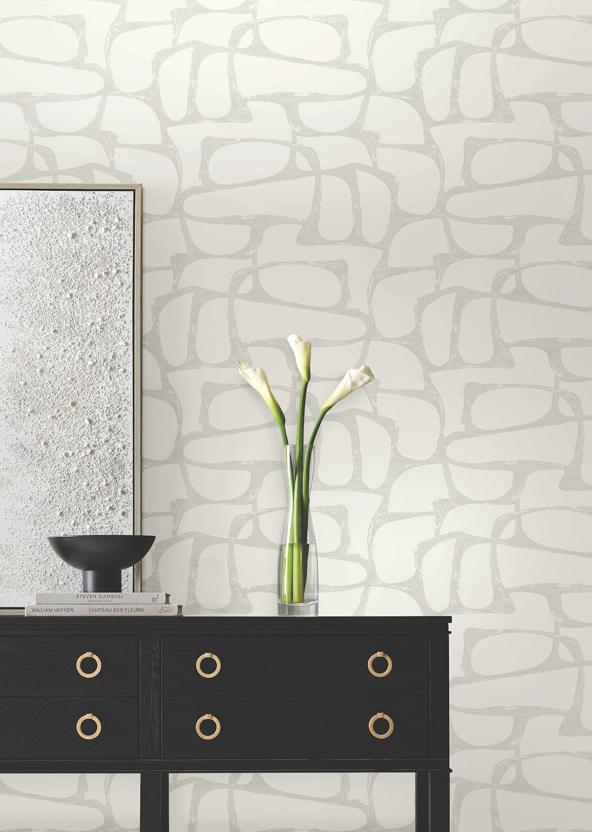 DF3353-peel-and-stick-wallpaper-room-scene-detail-closeup