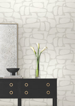 DF3353-peel-and-stick-wallpaper-room-scene-detail-closeup