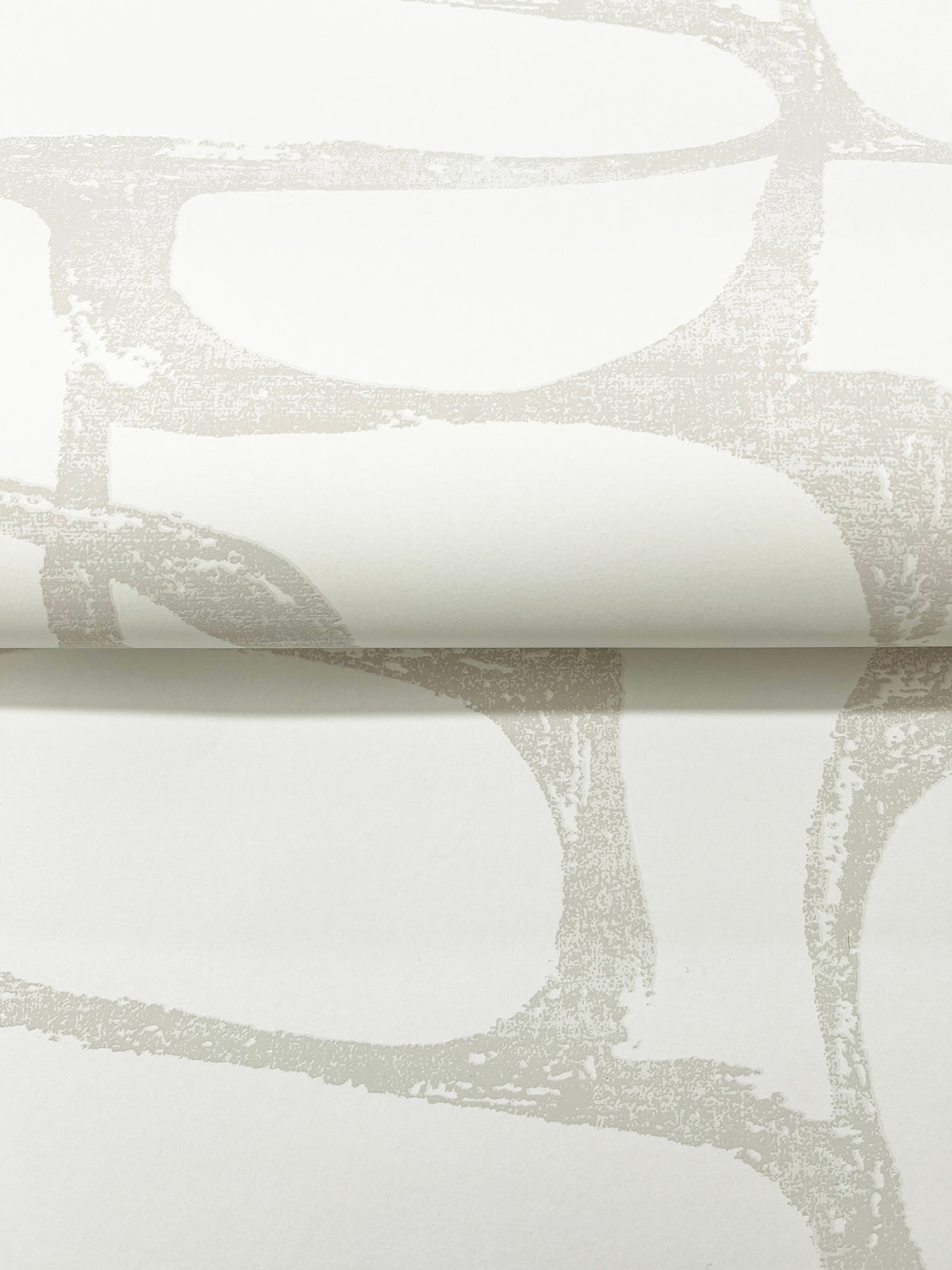 DF3353-peel-and-stick-wallpaper-detail-closeup