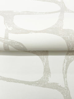 DF3353-peel-and-stick-wallpaper-detail-closeup