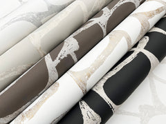 DF3353-peel-and-stick-wallpaper-detail-closeup-3
