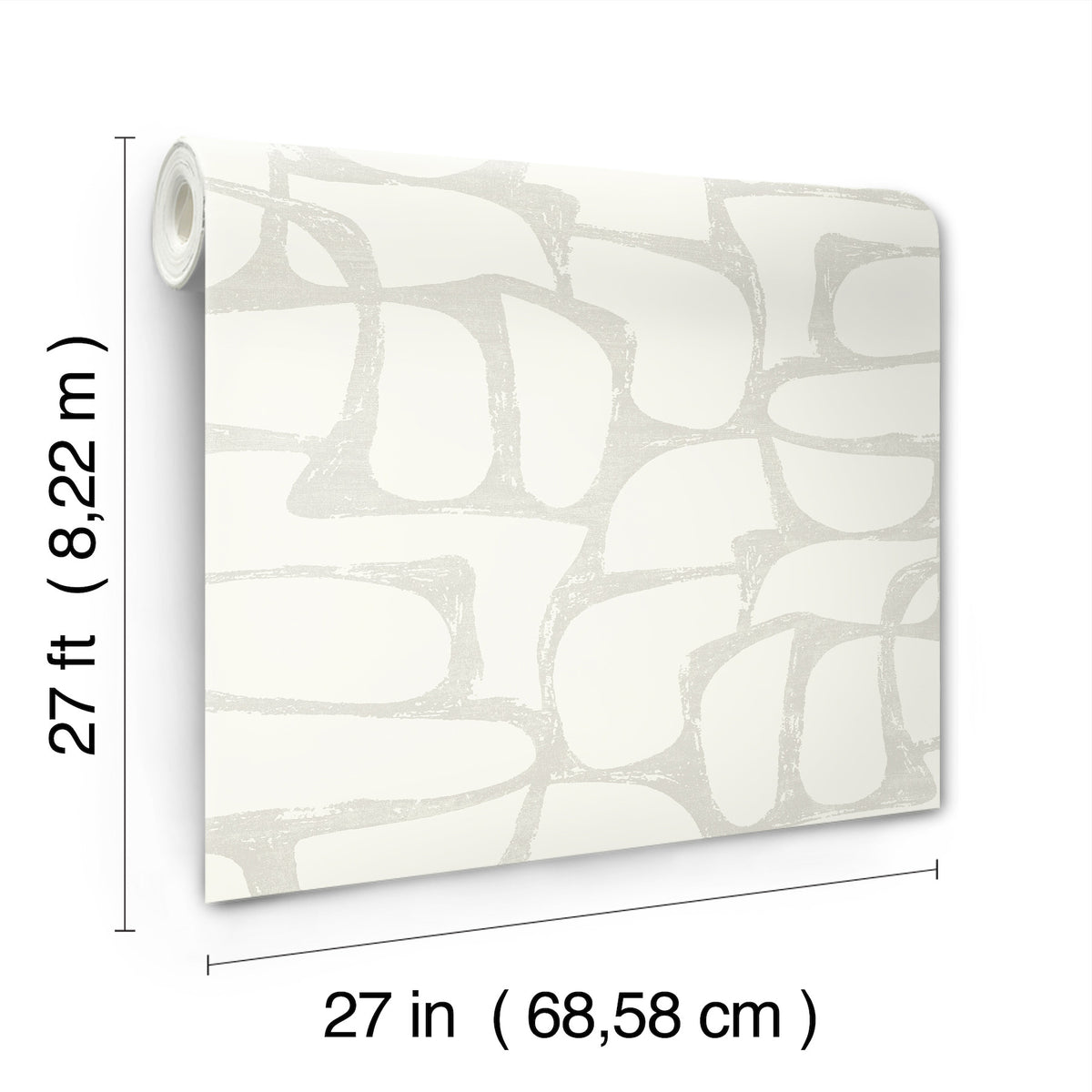 DF3353-peel-and-stick-wallpaper-product-dimensions