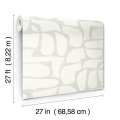 DF3353-peel-and-stick-wallpaper-product-dimensions