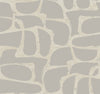 DF3354-peel-and-stick-wallpaper-main-product-image