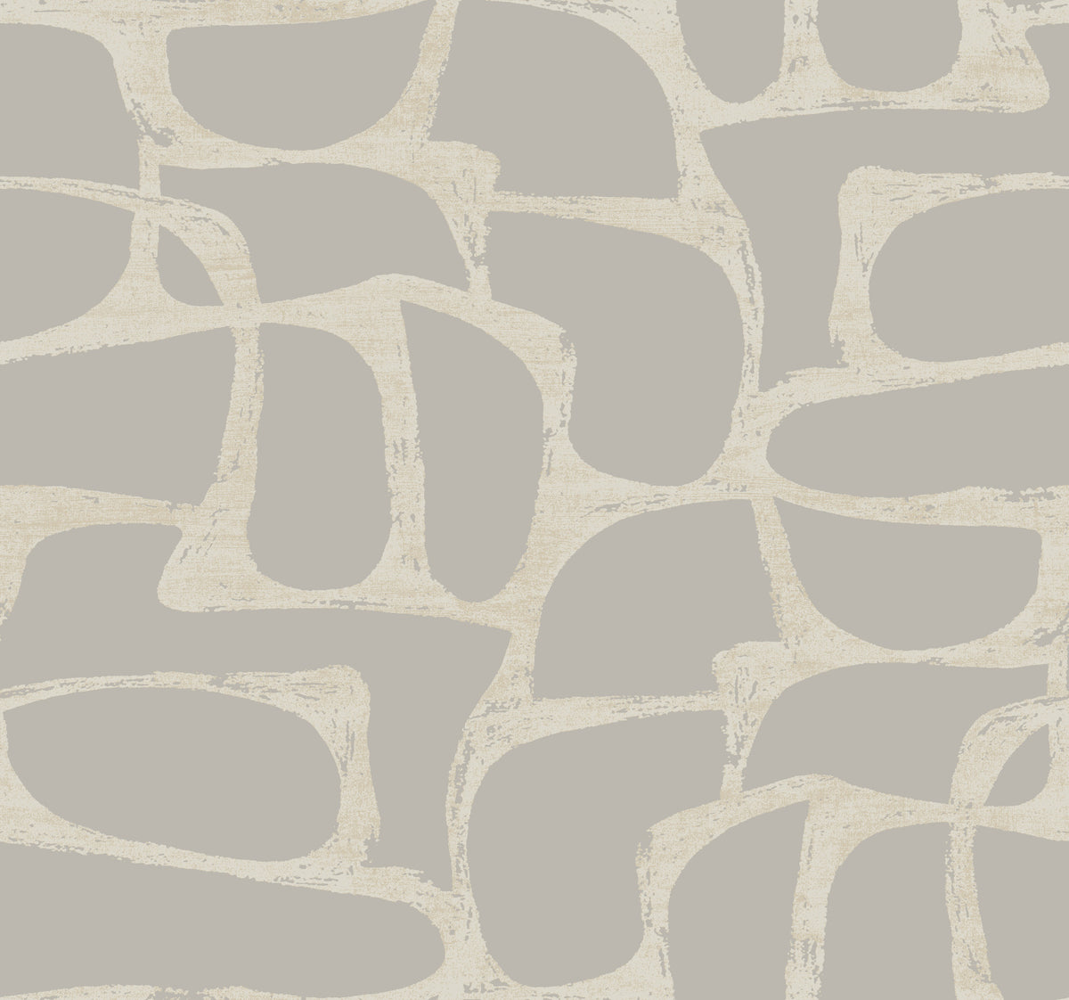 DF3354-peel-and-stick-wallpaper-main-product-image