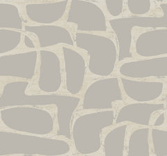 DF3354-peel-and-stick-wallpaper-main-product-image