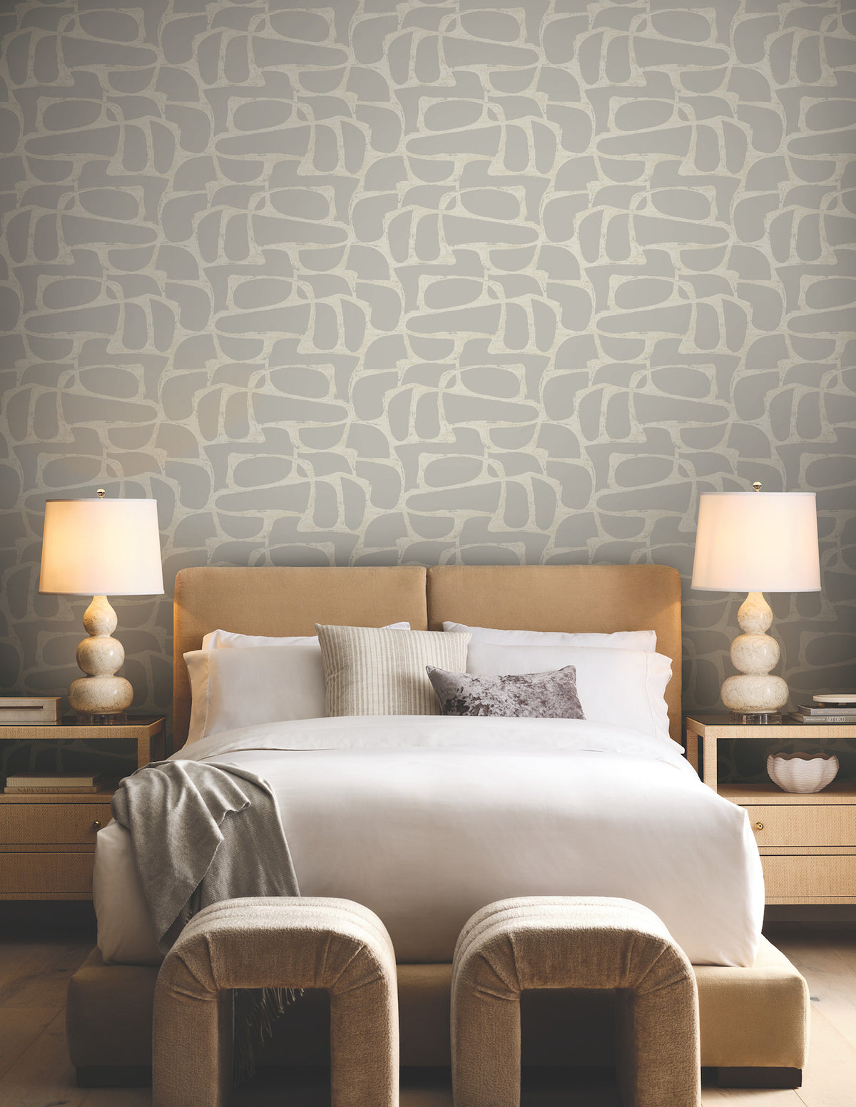 DF3354-peel-and-stick-wallpaper-room-scene