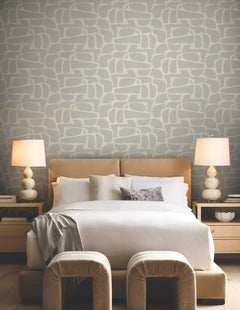 DF3354-peel-and-stick-wallpaper-room-scene