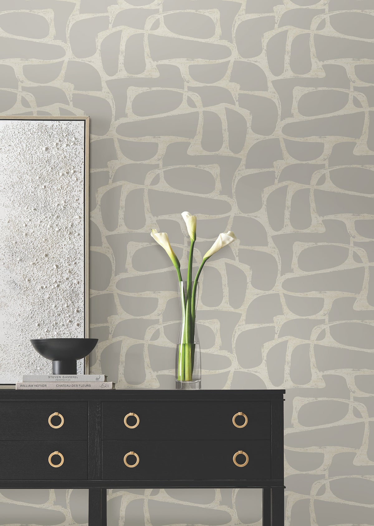 DF3354-peel-and-stick-wallpaper-room-scene-detail-closeup