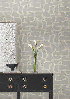 DF3354-peel-and-stick-wallpaper-room-scene-detail-closeup