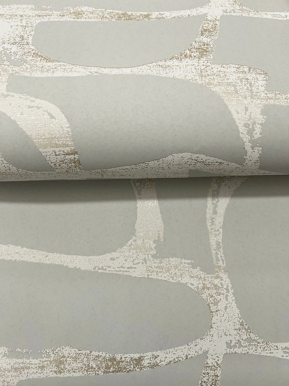 DF3354-peel-and-stick-wallpaper-detail-closeup