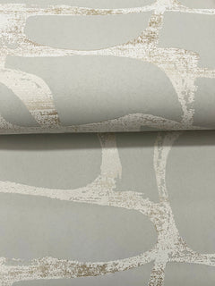 DF3354-peel-and-stick-wallpaper-detail-closeup