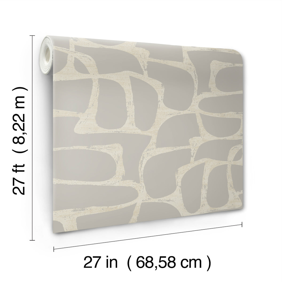 DF3354-peel-and-stick-wallpaper-product-dimensions