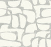 DF3356-peel-and-stick-wallpaper-main-product-image