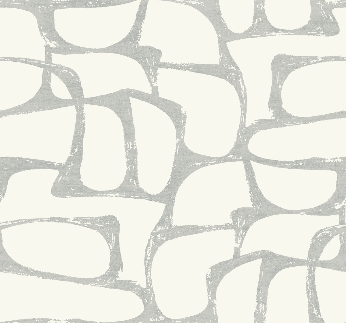 DF3356-peel-and-stick-wallpaper-main-product-image