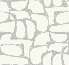 DF3356-peel-and-stick-wallpaper-main-product-image
