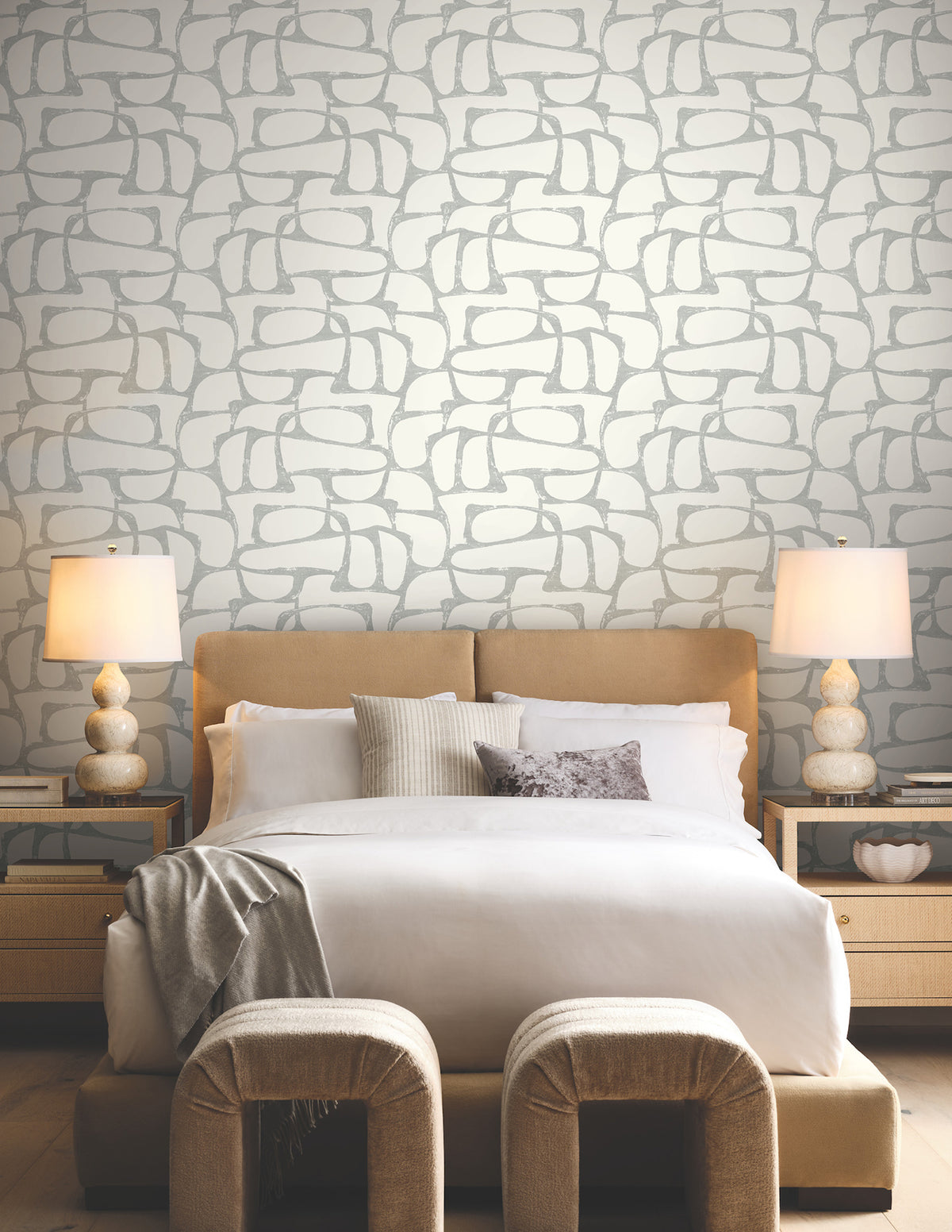 DF3356-peel-and-stick-wallpaper-room-scene