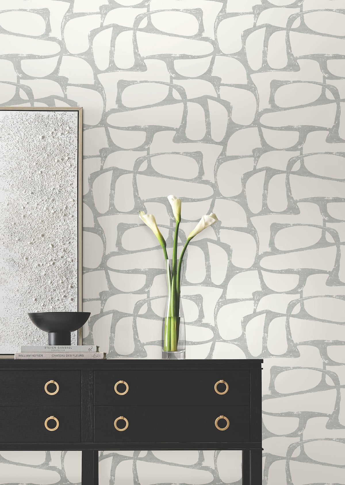 DF3356-peel-and-stick-wallpaper-room-scene-detail-closeup