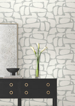 DF3356-peel-and-stick-wallpaper-room-scene-detail-closeup