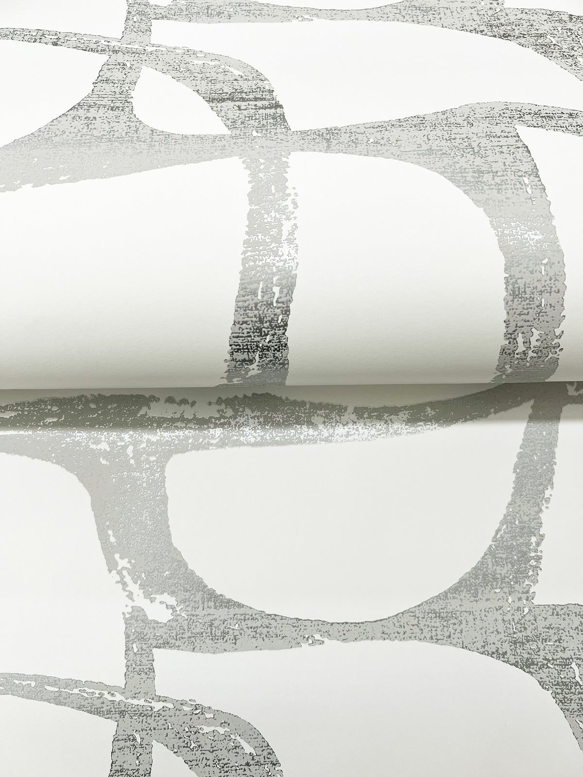 DF3356-peel-and-stick-wallpaper-detail-closeup