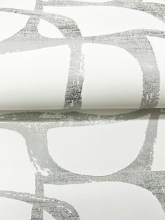 DF3356-peel-and-stick-wallpaper-detail-closeup