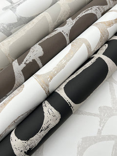 DF3356-peel-and-stick-wallpaper-detail-closeup-2