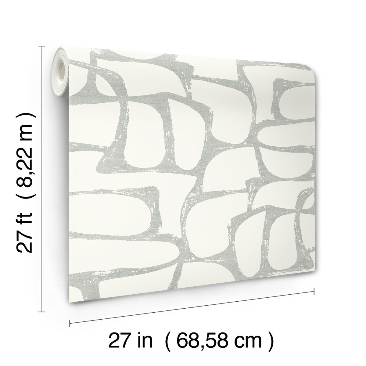 DF3356-peel-and-stick-wallpaper-product-dimensions