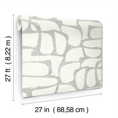 DF3356-peel-and-stick-wallpaper-product-dimensions