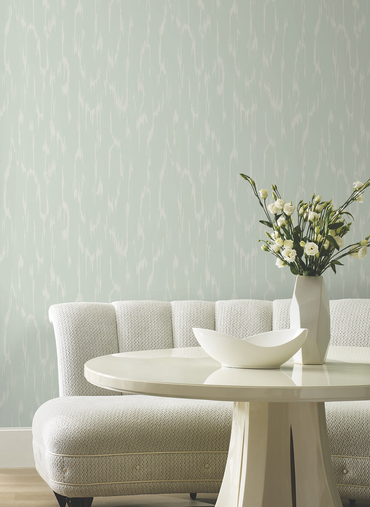 DF3363-peel-and-stick-wallpaper-room-scene