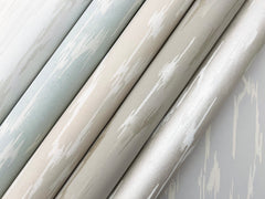 DF3364-peel-and-stick-wallpaper-detail-closeup-3