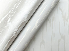DF3365-peel-and-stick-wallpaper-detail-closeup-7