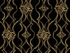 DF3371-peel-and-stick-wallpaper-main-product-image