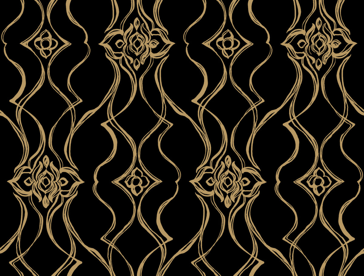 DF3371-peel-and-stick-wallpaper-main-product-image