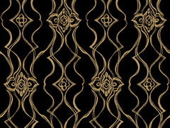 DF3371-peel-and-stick-wallpaper-main-product-image