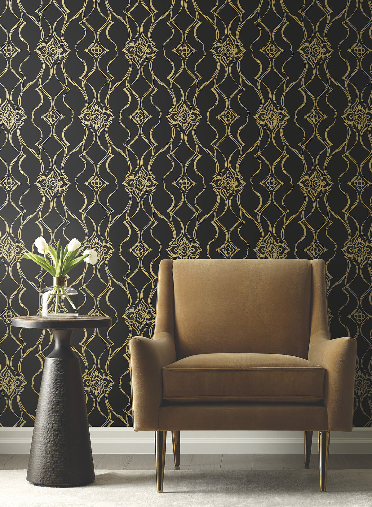 DF3371-peel-and-stick-wallpaper-room-scene