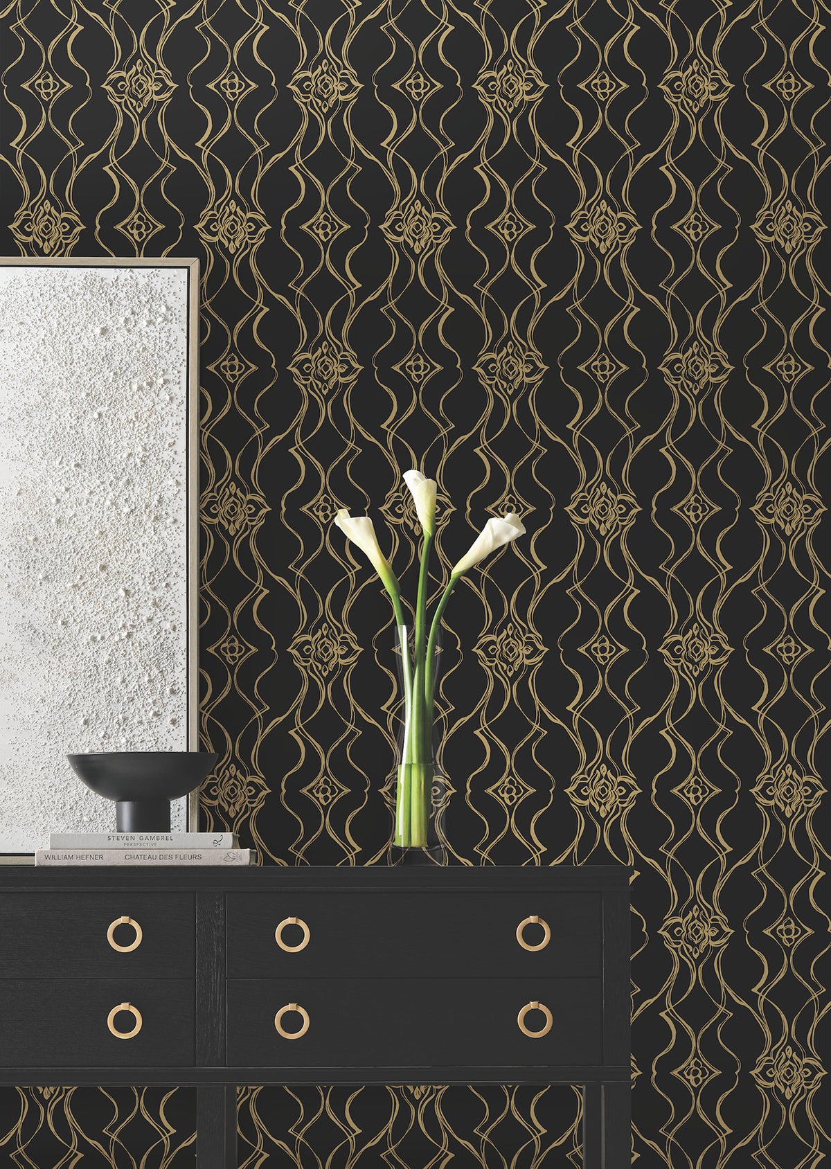 DF3371-peel-and-stick-wallpaper-room-scene-detail-closeup