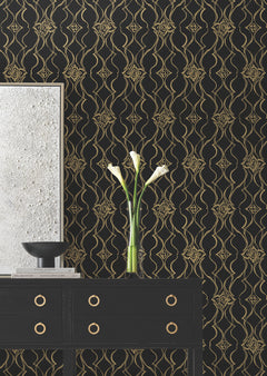 DF3371-peel-and-stick-wallpaper-room-scene-detail-closeup
