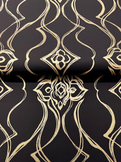 DF3371-peel-and-stick-wallpaper-detail-closeup