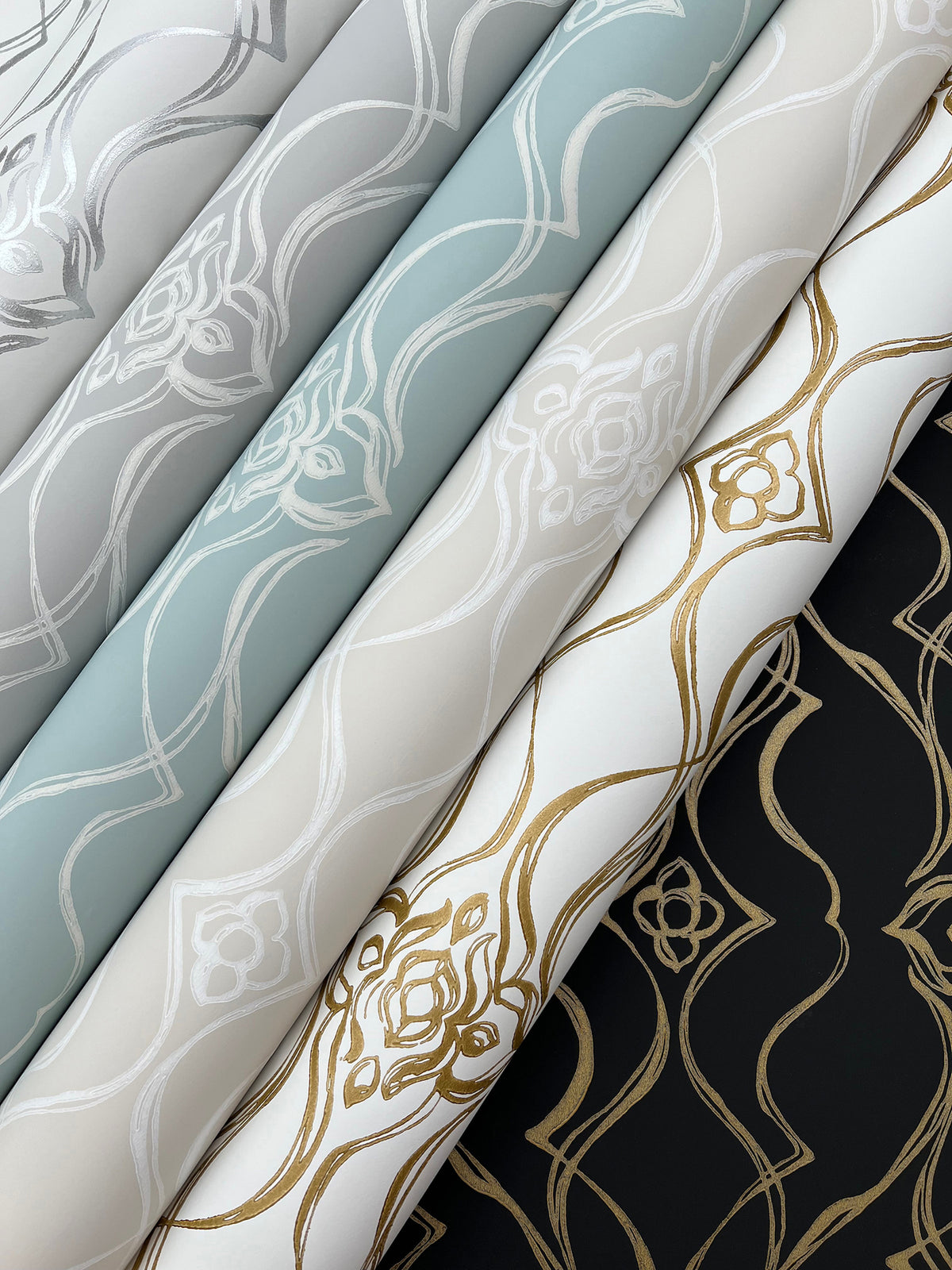 DF3371-peel-and-stick-wallpaper-detail-closeup-2