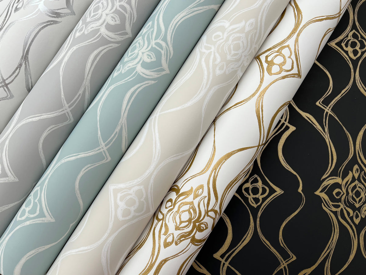 DF3371-peel-and-stick-wallpaper-detail-closeup-4